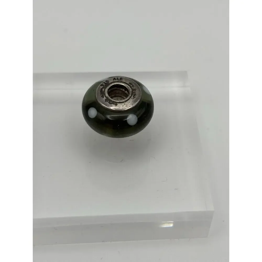 Pandora excellent used